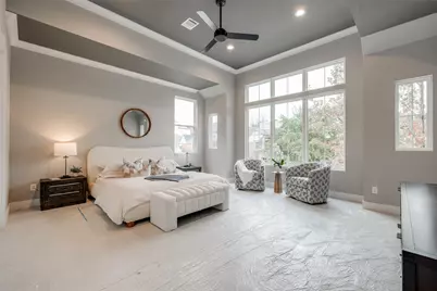711 E 26th Street, Houston, TX 77009 - Photo 28