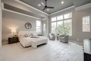 711 E 26th St, Houston, TX 77009 - Photo 28