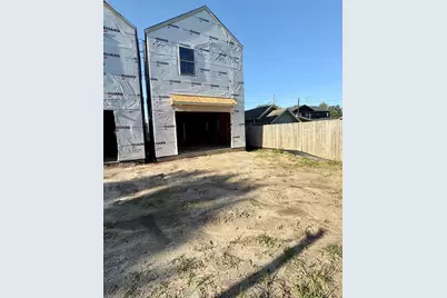 711 E 26th Street, Houston, TX 77009 - Photo 4
