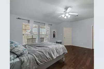 2507 Rustic Trail Lane, Richmond, TX 77469 - Photo 12
