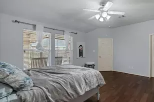 2507 Rustic Trail Ln, Richmond, TX 77469 - Photo 12