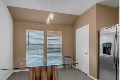 2507 Rustic Trail Lane, Richmond, TX 77469 - Photo 4