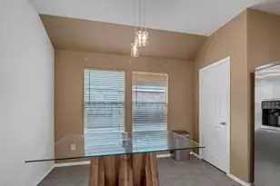 2507 Rustic Trail Ln, Richmond, TX 77469 - Photo 4