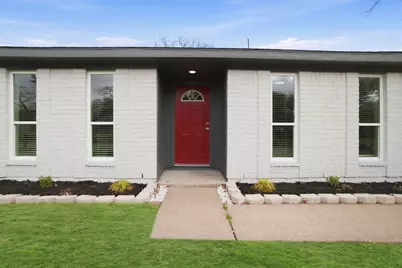 12819 Fern Forest Drive, Houston, TX 77044 - Photo 2