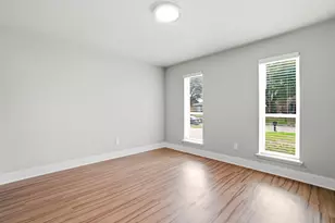 12819 Fern Forest Dr, Houston, TX 77044 - Photo 16