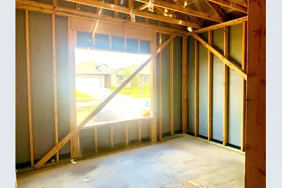 21532 Holbrook Drive, New Caney, TX 77357 - Photo 6