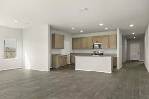 21532 Holbrook Dr, New Caney, TX 77357 - Photo 4