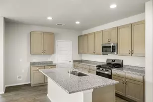21532 Holbrook Dr, New Caney, TX 77357 - Photo 12