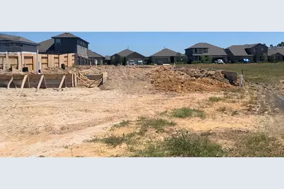 21532 Holbrook Drive, New Caney, TX 77357 - Photo 2