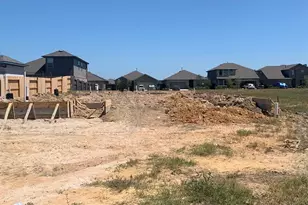 21532 Holbrook Dr, New Caney, TX 77357 - Photo 2