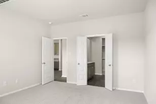 21532 Holbrook Dr, New Caney, TX 77357 - Photo 12