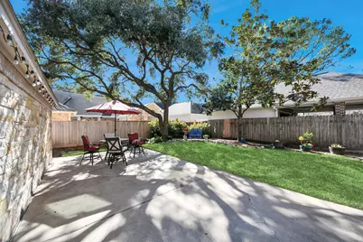 18203 Knotty Green Drive, Houston, TX 77084 - Photo 32