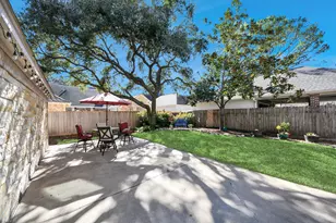 18203 Knotty Green Dr, Houston, TX 77084 - Photo 32