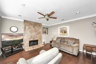 18203 Knotty Green Drive, Houston, TX 77084 - Photo 18