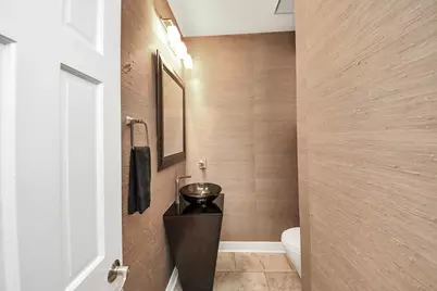 18203 Knotty Green Drive, Houston, TX 77084 - Photo 14