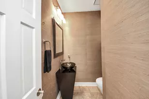 18203 Knotty Green Dr, Houston, TX 77084 - Photo 14