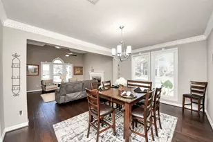 18203 Knotty Green Dr, Houston, TX 77084 - Photo 6