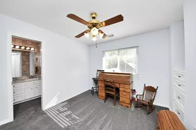 18203 Knotty Green Drive, Houston, TX 77084 - Photo 28