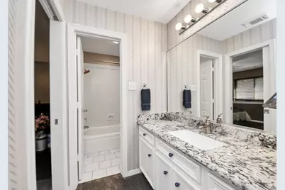 18203 Knotty Green Drive, Houston, TX 77084 - Photo 24