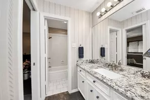 18203 Knotty Green Dr, Houston, TX 77084 - Photo 24