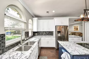 18203 Knotty Green Dr, Houston, TX 77084 - Photo 12