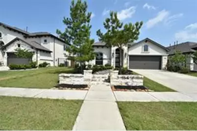 4525 Silver Pine Ct, Spring, TX 77386 - Photo 8