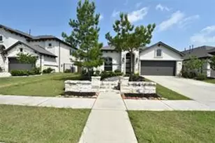 4525 Silver Pine Ct, Spring, TX 77386 - Photo 8