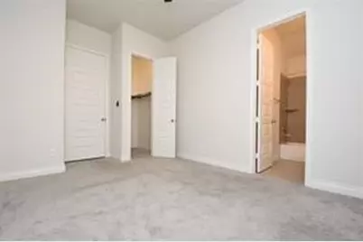 4525 Silver Pine Ct, Spring, TX 77386 - Photo 12