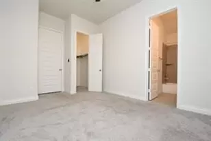 4525 Silver Pine Ct, Spring, TX 77386 - Photo 12