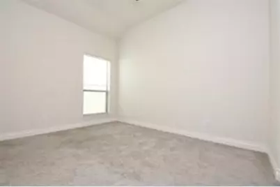 4525 Silver Pine Ct, Spring, TX 77386 - Photo 30
