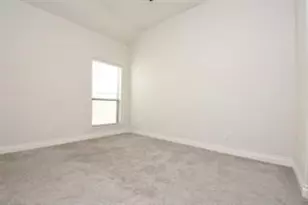 4525 Silver Pine Ct, Spring, TX 77386 - Photo 30