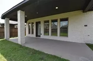 4525 Silver Pine Ct, Spring, TX 77386 - Photo 42