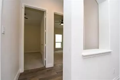 4525 Silver Pine Ct, Spring, TX 77386 - Photo 36