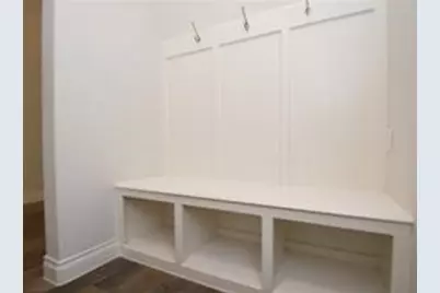 4525 Silver Pine Ct, Spring, TX 77386 - Photo 24