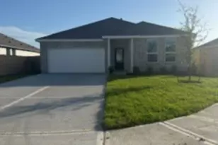 8206 Rustic Pine Trail, Richmond, TX 77469 - Photo 2