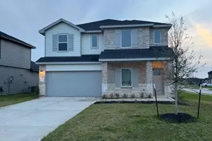 4302 Windsor Frst Ct, Fulshear, TX 77441 - Photo 1