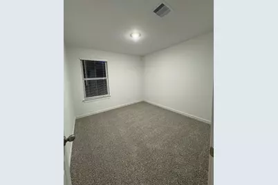 4302 Windsor Forest Court, Fulshear, TX 77441 - Photo 24