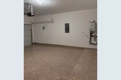 4302 Windsor Forest Court, Fulshear, TX 77441 - Photo 16