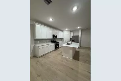 4302 Windsor Forest Court, Fulshear, TX 77441 - Photo 6