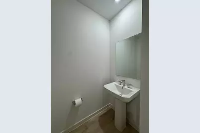 4302 Windsor Forest Court, Fulshear, TX 77441 - Photo 12