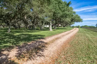 Tract 6 - 8145 Fm 390 E, Brenham, TX 77833 - Photo 2