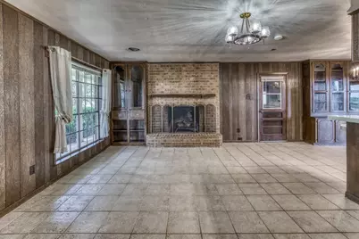 Tract 6 - 8145 Fm 390 E, Brenham, TX 77833 - Photo 8