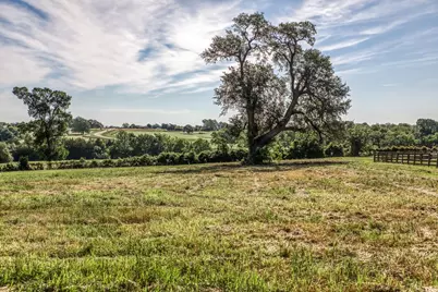 Tract 6 - 8145 Fm 390 E, Brenham, TX 77833 - Photo 26