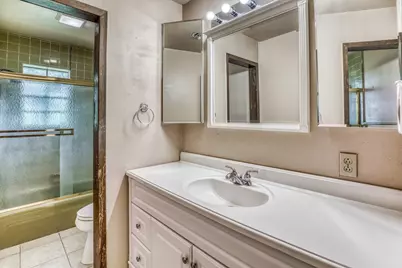 Tract 6 - 8145 Fm 390 E, Brenham, TX 77833 - Photo 12