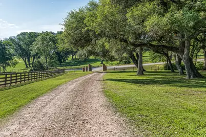 Tract 6 - 8145 Fm 390 E, Brenham, TX 77833 - Photo 6