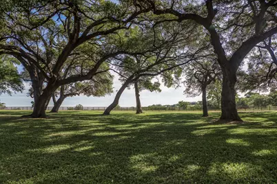 Tract 6 - 8145 Fm 390 E, Brenham, TX 77833 - Photo 20