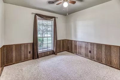 Tract 6 - 8145 Fm 390 E, Brenham, TX 77833 - Photo 14