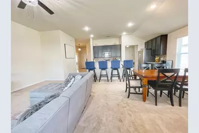 29339 Fair Sky Trl, Spring, TX 77386 - Photo 16