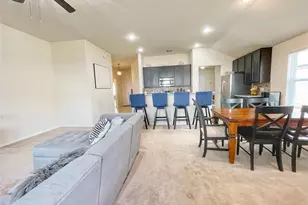 29339 Fair Sky Trl, Spring, TX 77386 - Photo 16