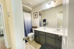 29339 Fair Sky Trl, Spring, TX 77386 - Photo 6